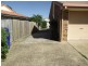 Sandstone Point QLD 4511