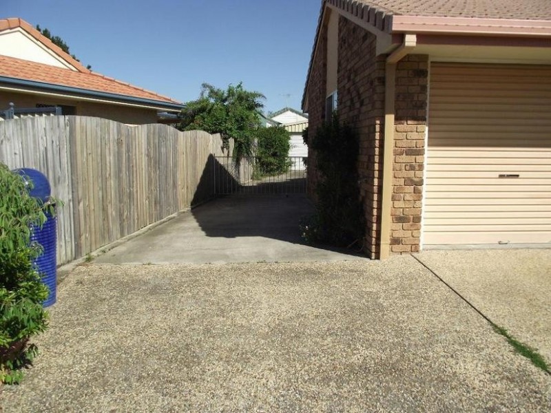 Sandstone Point QLD 4511
