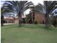 Sandstone Point QLD 4511