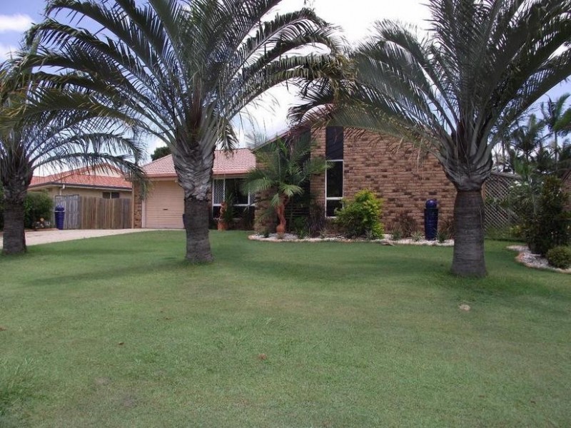 Sandstone Point QLD 4511