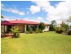 50 Kakadu Circuit, Banksia Beach QLD 4507