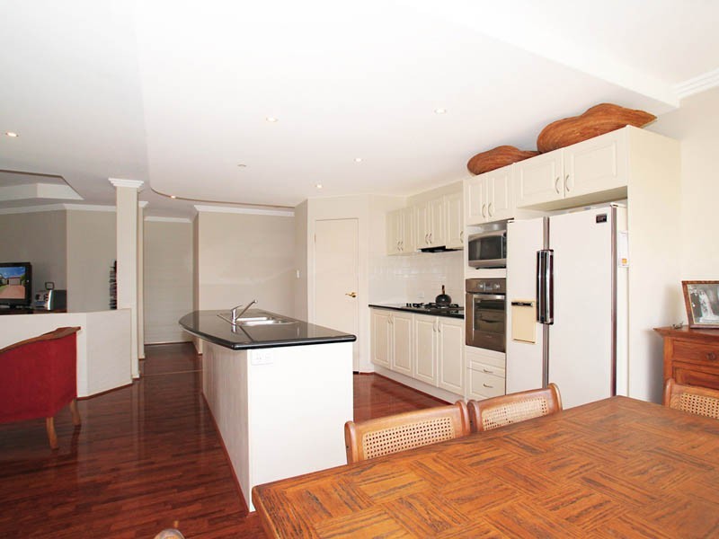 50 Kakadu Circuit, Banksia Beach QLD 4507