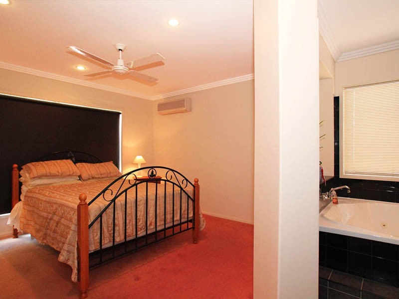 50 Kakadu Circuit, Banksia Beach QLD 4507