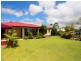50 Kakadu Circuit, Banksia Beach QLD 4507