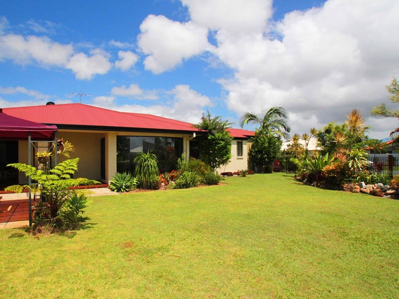 50 Kakadu Circuit, Banksia Beach QLD 4507