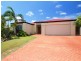 50 Kakadu Circuit, Banksia Beach QLD 4507