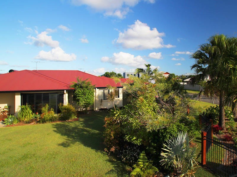 50 Kakadu Circuit, Banksia Beach QLD 4507