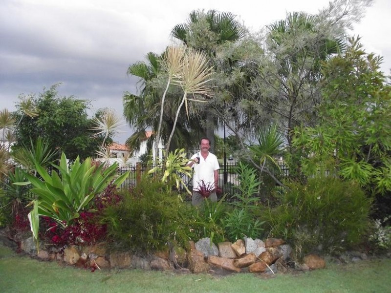 50 Kakadu Circuit, Banksia Beach QLD 4507