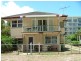 Bongaree QLD 4507