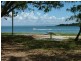 Bongaree QLD 4507
