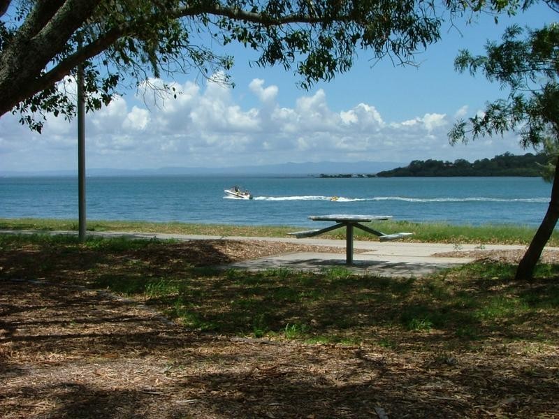 Bongaree QLD 4507