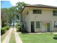 Bongaree QLD 4507