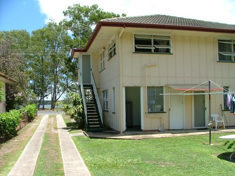 Bongaree QLD 4507