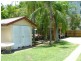 Bongaree QLD 4507