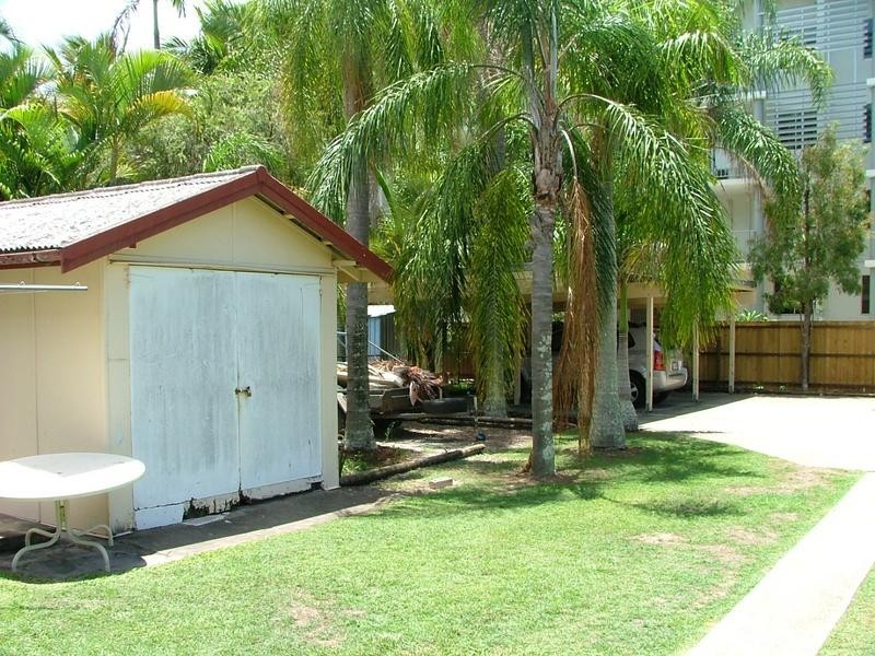 Bongaree QLD 4507