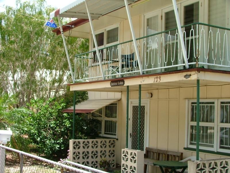 Bongaree QLD 4507