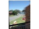 3/20 Winston, Bongaree QLD 4507