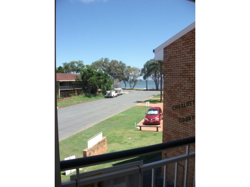 3/20 Winston, Bongaree QLD 4507