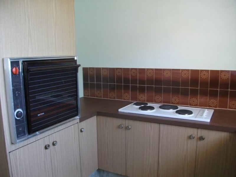 3/20 Winston, Bongaree QLD 4507