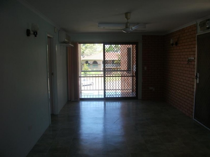 3/20 Winston, Bongaree QLD 4507