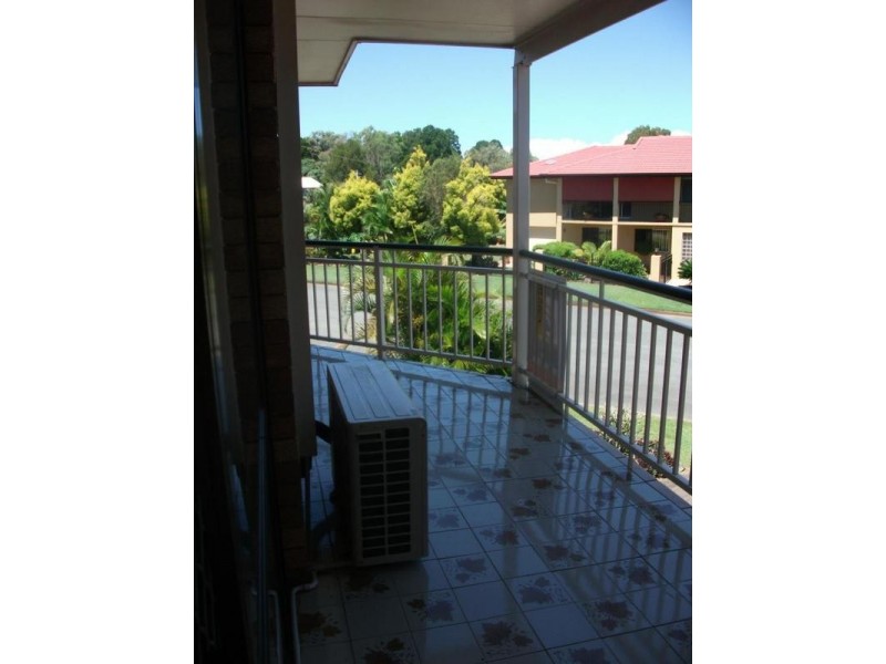 3/20 Winston, Bongaree QLD 4507