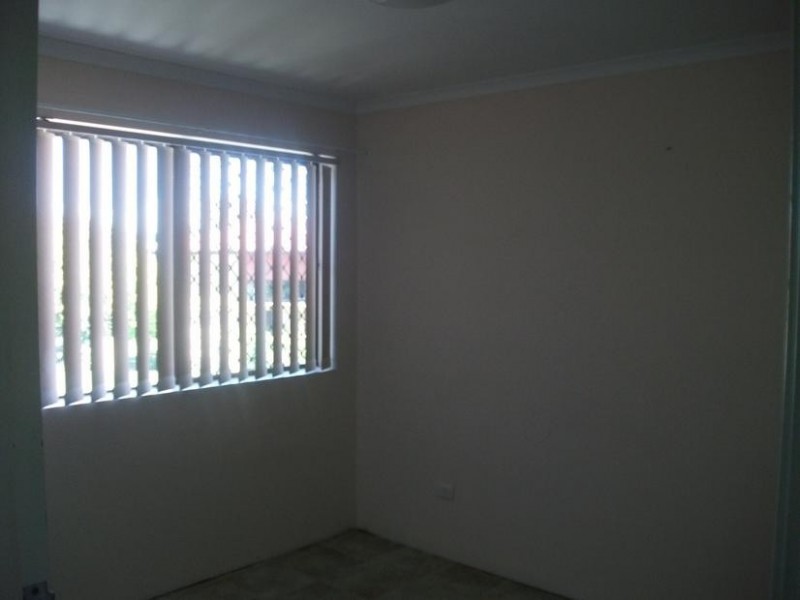 3/20 Winston, Bongaree QLD 4507