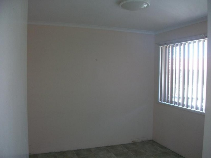 3/20 Winston, Bongaree QLD 4507