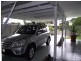 Bellara QLD 4507