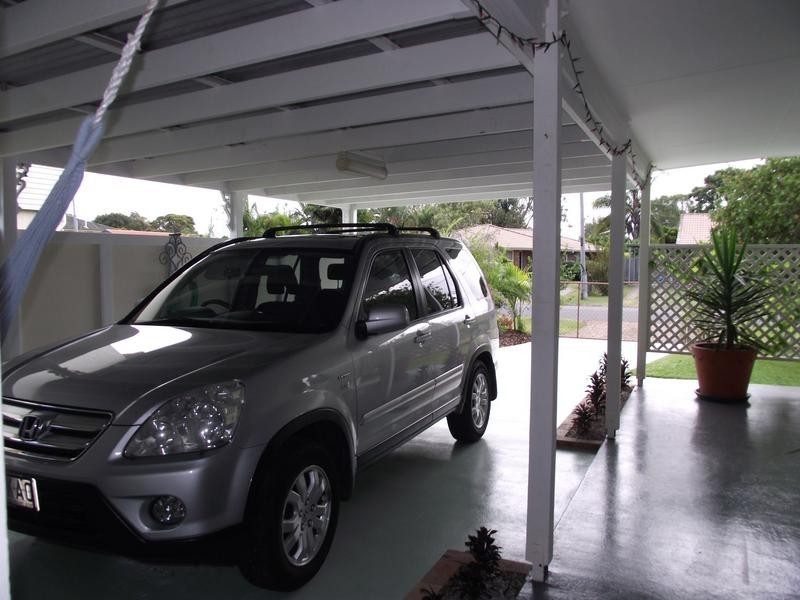Bellara QLD 4507