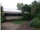 7 Marbrin, Bellara QLD 4507