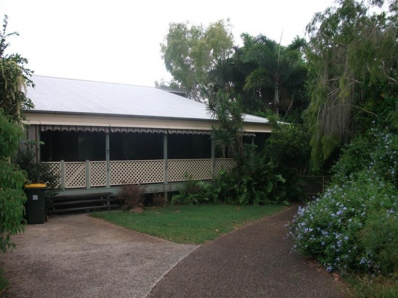 7 Marbrin, Bellara QLD 4507