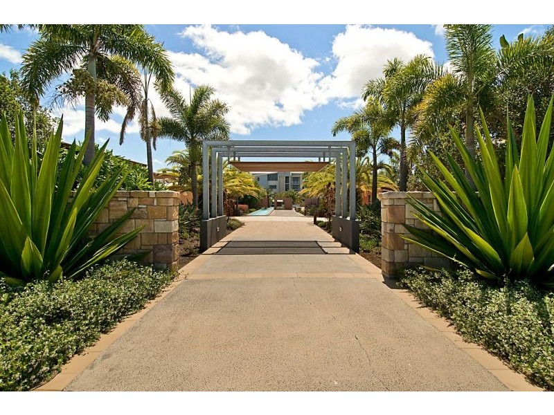 4/123 Spinnaker Drive, Sandstone Point QLD 4511