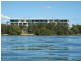 5/ Spinnaker Drive, Sandstone Point QLD 4511