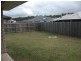 19 Eucalyptus, Ningi QLD 4511