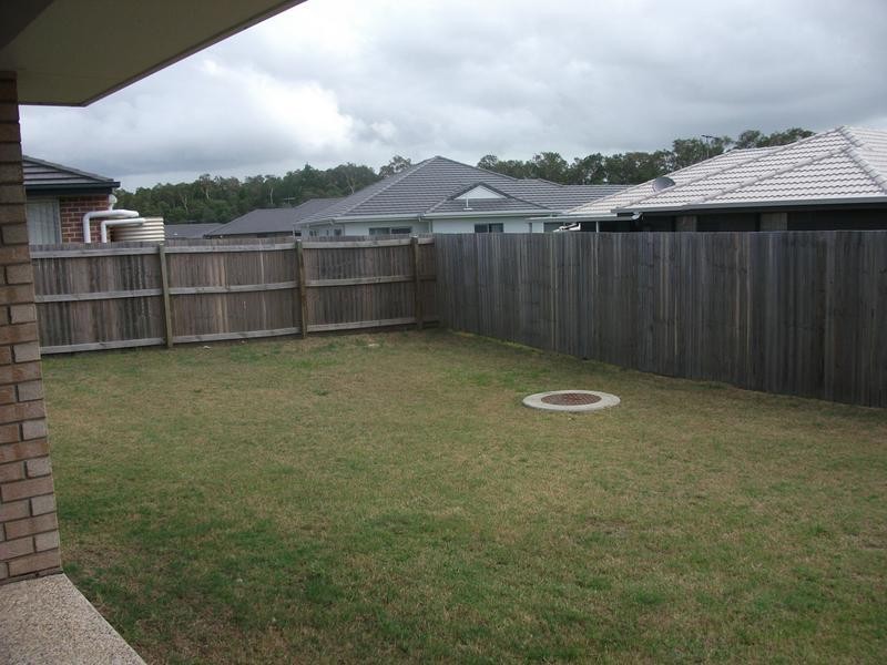 19 Eucalyptus, Ningi QLD 4511