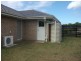 19 Eucalyptus, Ningi QLD 4511