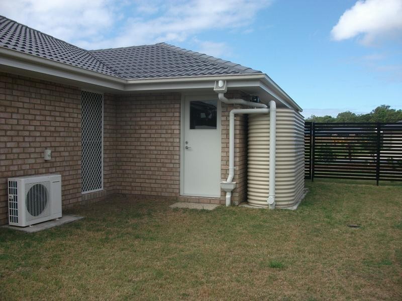 19 Eucalyptus, Ningi QLD 4511