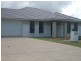 19 Eucalyptus, Ningi QLD 4511