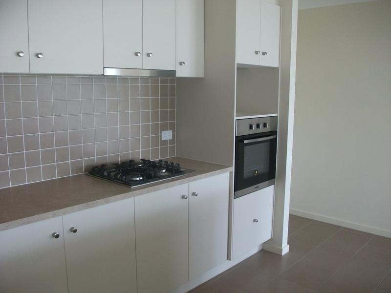 19 Eucalyptus, Ningi QLD 4511