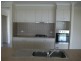 19 Eucalyptus, Ningi QLD 4511