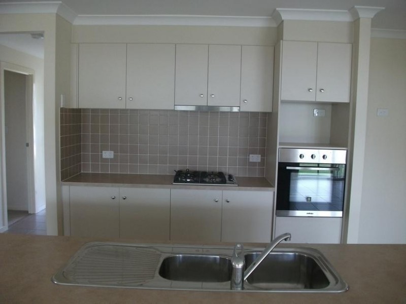 19 Eucalyptus, Ningi QLD 4511