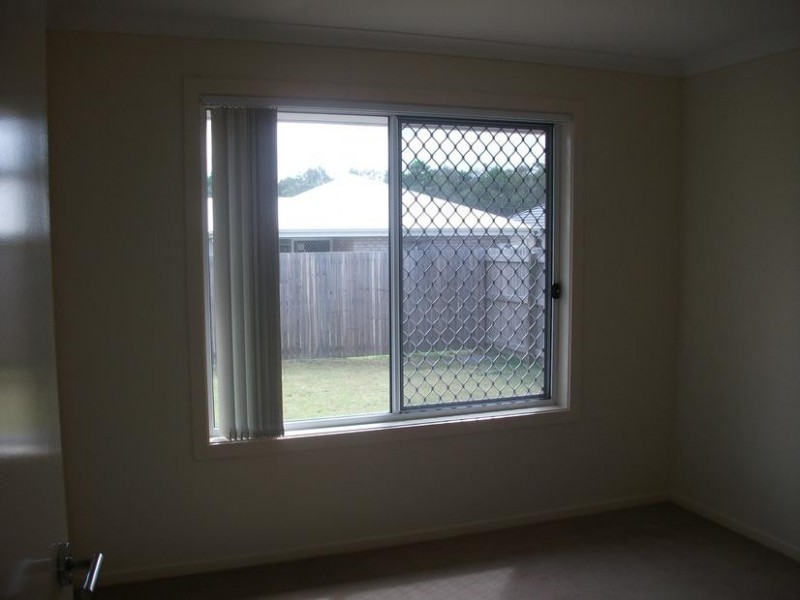 19 Eucalyptus, Ningi QLD 4511