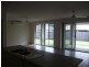 19 Eucalyptus, Ningi QLD 4511