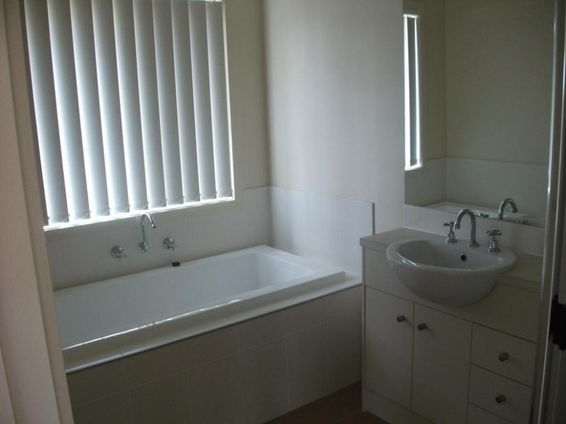 19 Eucalyptus, Ningi QLD 4511