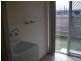 19 Eucalyptus, Ningi QLD 4511