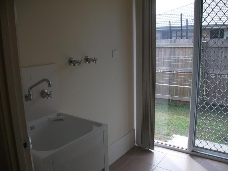 19 Eucalyptus, Ningi QLD 4511