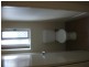 19 Eucalyptus, Ningi QLD 4511