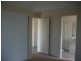 19 Eucalyptus, Ningi QLD 4511