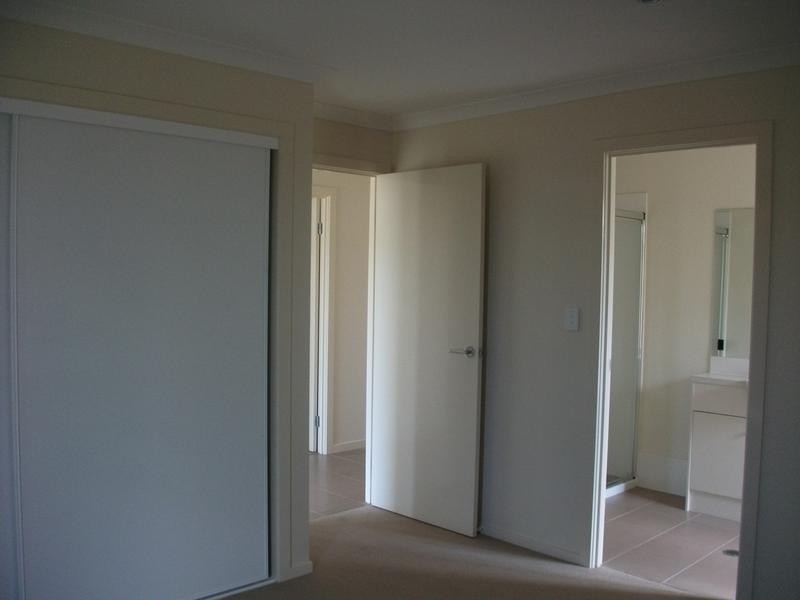 19 Eucalyptus, Ningi QLD 4511