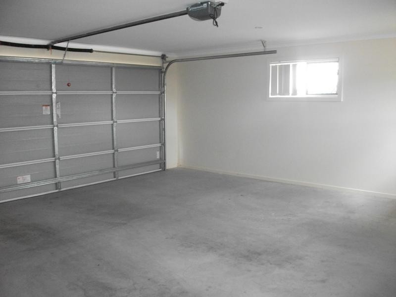 19 Eucalyptus, Ningi QLD 4511